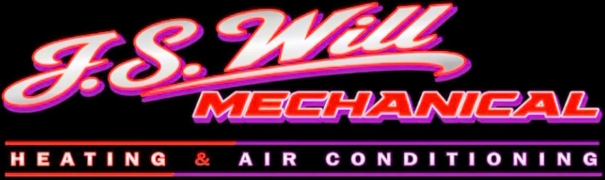 J.S. Will Mechanical, Bellingham MA